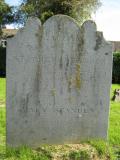 image of grave number 556540